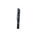 Kylare, motorkylning EASY FIT, miniatyr 5