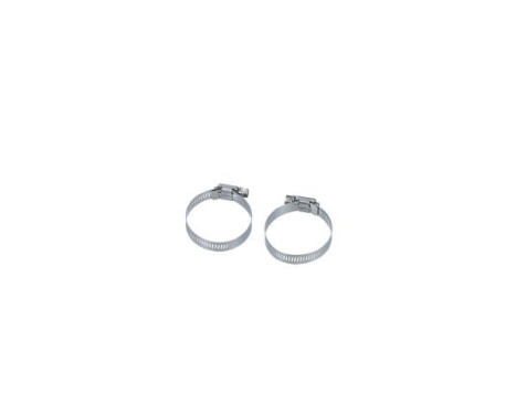 Kylare, motorkylning EASY FIT, bild 6