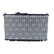 Kylare, motorkylning EASY FIT, miniatyr 3