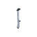 Kylare, motorkylning EASY FIT, miniatyr 4
