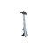 Kylare, motorkylning EASY FIT, miniatyr 2