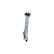Kylare, motorkylning EASY FIT, miniatyr 4
