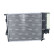 Kylare, motorkylning EASY FIT, miniatyr 3