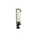 Kylare, motorkylning EASY FIT, miniatyr 4