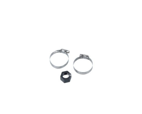 Kylare, motorkylning EASY FIT, bild 5