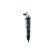 Kylare, motorkylning EASY FIT, miniatyr 2