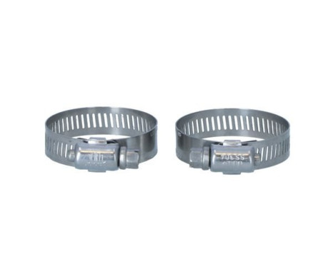 Kylare, motorkylning EASY FIT, bild 6