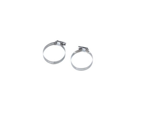 Kylare, motorkylning EASY FIT, bild 6