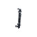 Kylare, motorkylning EASY FIT, miniatyr 2