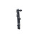 Kylare, motorkylning EASY FIT, miniatyr 5