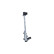 Kylare, motorkylning EASY FIT, miniatyr 4
