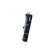 Kylare, motorkylning EASY FIT, miniatyr 3