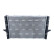 Kylare, motorkylning EASY FIT, miniatyr 4
