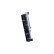 Kylare, motorkylning EASY FIT, miniatyr 5