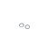 Kylare, motorkylning EASY FIT, miniatyr 6