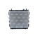 Kylare, motorkylning EASY FIT, miniatyr 3