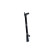 Kylare, motorkylning EASY FIT, miniatyr 4