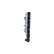 Kylare, motorkylning EASY FIT, miniatyr 2