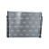 Kylare, motorkylning EASY FIT, miniatyr 3