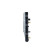 Kylare, motorkylning EASY FIT, miniatyr 4