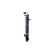 Kylare, motorkylning EASY FIT, miniatyr 2