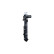 Kylare, motorkylning EASY FIT, miniatyr 4