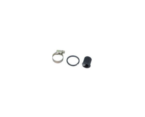 Kylare, motorkylning EASY FIT, bild 5