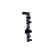 Kylare, motorkylning EASY FIT, miniatyr 2