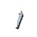Kylare, motorkylning EASY FIT, miniatyr 2