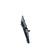 Kylare, motorkylning EASY FIT, miniatyr 5
