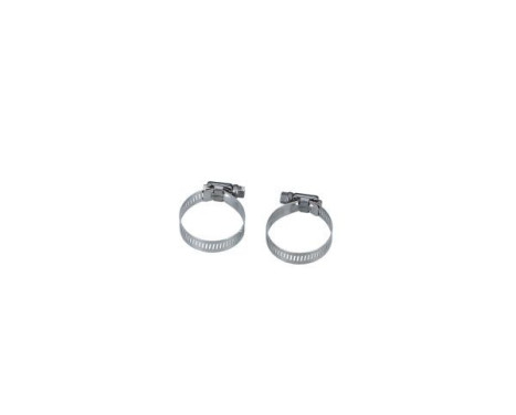 Kylare, motorkylning EASY FIT, bild 6