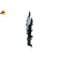 Kylare, motorkylning EASY FIT, miniatyr 4