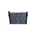 Kylare, motorkylning EASY FIT, miniatyr 3