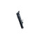 Kylare, motorkylning EASY FIT, miniatyr 4