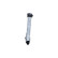 Kylare, motorkylning EASY FIT, miniatyr 2