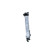Kylare, motorkylning EASY FIT, miniatyr 4