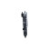 Kylare, motorkylning EASY FIT, miniatyr 2