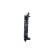 Kylare, motorkylning EASY FIT, miniatyr 4