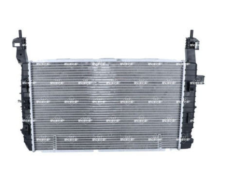 Kylare, motorkylning EASY FIT, bild 3