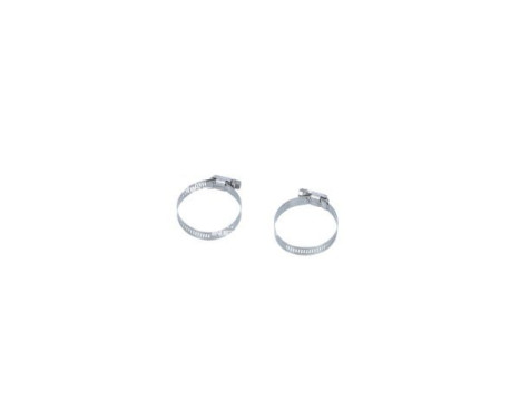 Kylare, motorkylning EASY FIT, bild 5