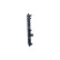 Kylare, motorkylning EASY FIT, miniatyr 4