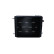 Kylare, motorkylning EASY FIT, miniatyr 3