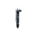 Kylare, motorkylning EASY FIT, miniatyr 4