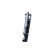 Kylare, motorkylning EASY FIT, miniatyr 2
