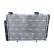 Kylare, motorkylning EASY FIT, miniatyr 3