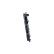 Kylare, motorkylning EASY FIT, miniatyr 4