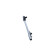 Kylare, motorkylning EASY FIT, miniatyr 4