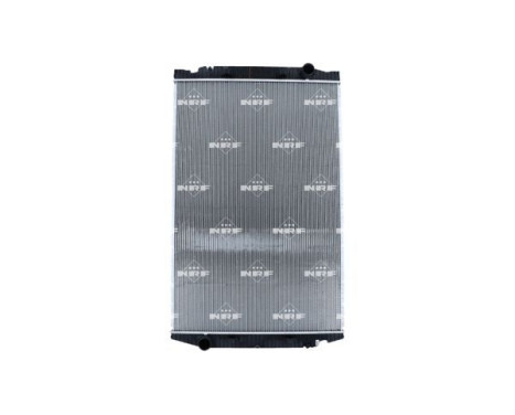 Kylare, motorkylning EASY FIT