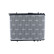 Kylare, motorkylning EASY FIT, miniatyr 3