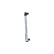 Kylare, motorkylning EASY FIT, miniatyr 4